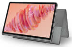 Lenovo Tab Plus 8GB 256GB por $3,450 en Mercado Libre