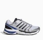 ADIDAS originals adistar control 5 zapatillas de moda urbana por 62,40€
