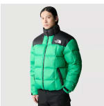 Chaqueta de plumón The North Face Lhotse para hombre por 119.99€