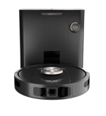 Ninja Robot aspirador con autovaciado Shark PowerDetect por 152.99€