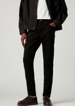 Jean Levi's Slim Taper 512 à 110€