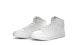 Botines para Mujer Kappa Basil MD por 19.99€