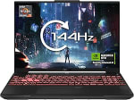 ASUS TUF Gaming A16 RTX 4050 Laptop £629.99