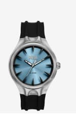 Reloj para Hombre Diesel STREAMLINE por 81€