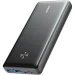 Anker PowerCore III Elite 25600 mAh powerbank voor €59,99 bij Joybuy
