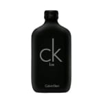 CALVIN KLEIN CK Be Eau de Toilette unisex 200 ml por 22.42€