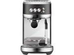 SAGE the Bambino Plus Black Stainless voor €329 + 4.000 ING punten