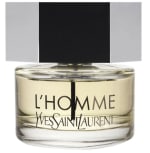 Eau de Toilette Yves Saint Laurent L’Homme à 54,95€