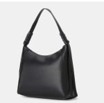 Bolso de hombro con asas trenzadas Jo & Mr. Joe por 29.97€