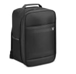 Mochila Roncato Jazz 4.0 - 20 L por 44.99€