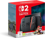 Nintendo Switch 2, Mario Kart World voor €434,99 bij Amazon