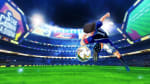 Deluxe Edition de Captain Tsubasa: Rise of New Champions PlayStation por 9.59€.