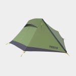 OEX Phoxx III V3 Tent (New 2026 Model) - Phoxx I V3 £67.20 / Phoxx II V3 £75.20 w/Cod