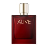 Hugo Boss Alive Absolu Parfum Intense 50ml Spray voor €28,99 bij deloox