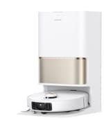 Aspirateur robot Dreame L50sPro Ultra White à 749,99€