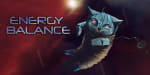 Videojuego Energy Balance por 1.01€