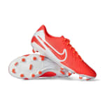 Botas de Futbol Nike Tiempo Legend 10 Club FG/MG por 18.99€