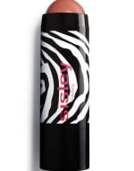 Sisley Phyto-Blush Twist - 03 Papaya voor €34,99