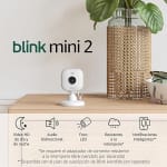 Recopilación Amazon cámaras Blink desde solo 16,99€ precios minimos