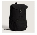 Mochila Vans Dx - 33 L por 34.99€