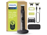 Philips OneBlade Pro 360 QP6652/35 por 90€