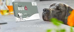 Gratis proefbox voor honden via Platinum