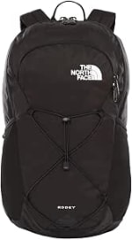 The North Face - Rodey voor €41,56 dmv code bij Amazon