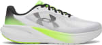 UA Velociti Pace Zapatillas Running Hombre por 61,58€