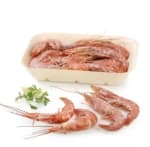 Gambón 10/20 piezas 1 kg aprox por solo 9,99€