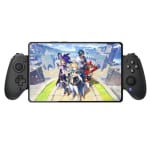 GameSir Controlador móvil Bluetooth G8+ por $789 en Walmart