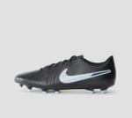 Botas Nike Tiempo Legend 10 Club por 24,99€