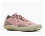 Zapatillas para Mujer Merrell VAPOR GLOVE 6 por 44.99€