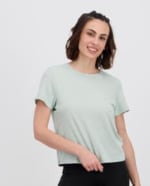 Camiseta para Mujer Doone Supportive 2 por 3.99€