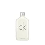 Calvin Klein, Agua de colonia para hombres - 100 ml por 18.17€