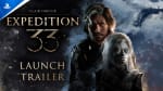 Clair Obscur: Expedition 33 (PS5) pour 39,99€