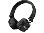Marshall Major IV Auriculares Inalámbricos 80h por 68,76€