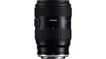 Tamron 35-100mm f/2.8 Di III VXD Nikon Z voor €632 bij Coolblue