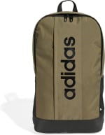 adidas Linear Backpack voor €18,99 bij Amazon