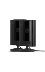 Pack 2 cámaras Ring Cámara interior (Indoor Camera 2ª gen) por 34.99€