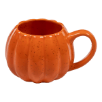 Taza de Halloween CROFTON por tan solo 5.49€