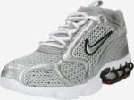 Nike Air Zoom Spiridon Cage 2 voor €57,50 bij About You