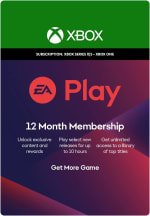 10 months Xbox Game Pass Ultimate for £70.96 at Amazon