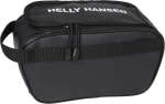 Helly Hansen Scout neceser por 16,95€ en Amazon