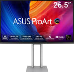ASUS ProArt Display PA27UCDMR voor €1.009 bij Bol