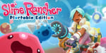 Slime Rancher: Plortable Edition Nintendo Switch por 5.24€.