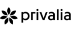 10€ de Regalo Registrándote en Privalia