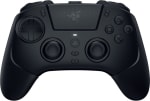 Razer Raiju V3 Pro por 87,95€ en Amazon