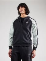adidas Sportswear Sweatjack voor €25,41 bij About You