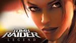 Tomb Raider: Legend à 0,97€ sur Steam