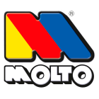 10% descuento desde la newsletter de Molto